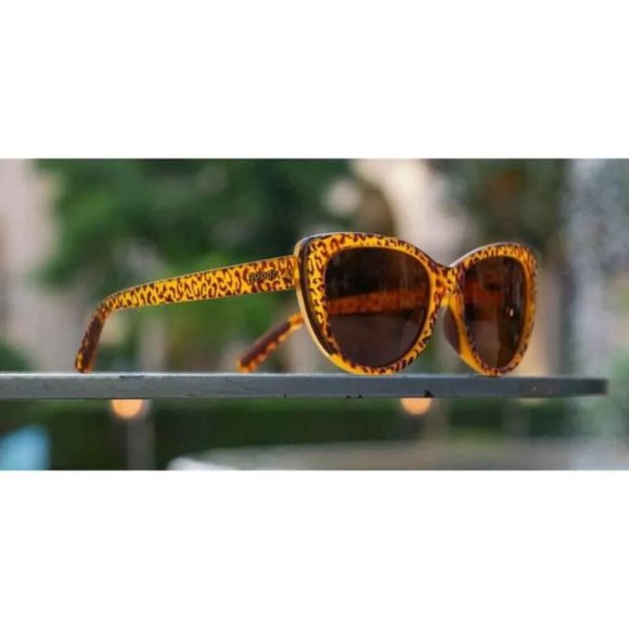 Goodr Runway Sunglasses - Picture 6 of 6